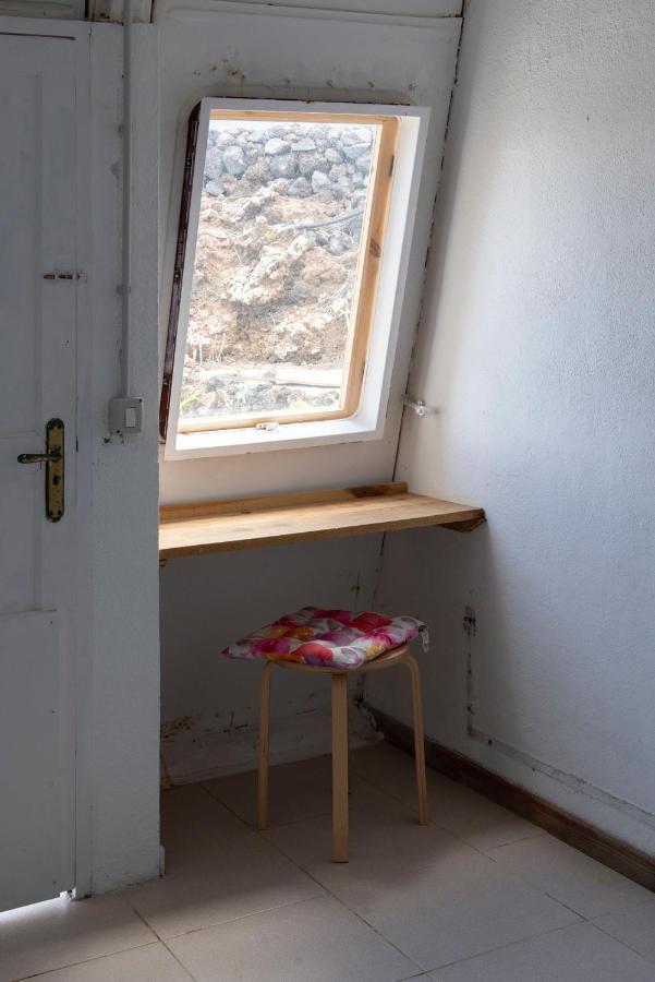 Basic En-Suite Bedroom By The Sea Guinea Esterno foto